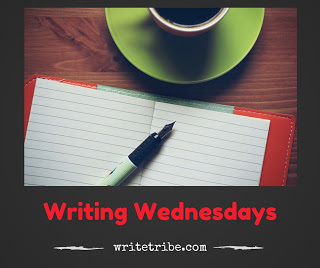 Writing-Wednesdays-1
